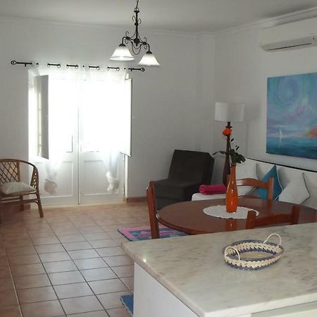 Family Floripes House Appartement Olhão Buitenkant foto