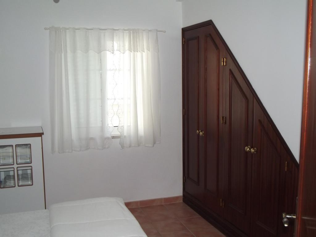 Family Floripes House Appartement Olhão Buitenkant foto